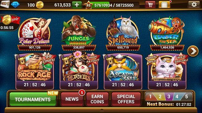 Hơn 1.000 người tham gia giải 